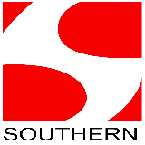 SOUTHERN SERVICES LTD.